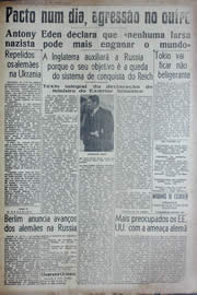 Hemeroteca - pagina Unitario_1941_06_0119.jpg