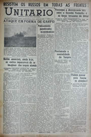 Hemeroteca - pagina Unitario_1941_06_0125.jpg