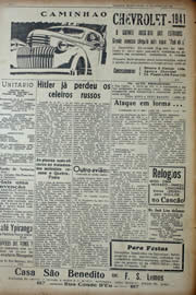 Hemeroteca - pagina Unitario_1941_06_0126.jpg