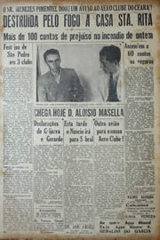 Hemeroteca - pagina Unitario_1941_06_0132.jpg