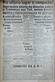 Hemeroteca - pagina Unitario_1941_06_0137.jpg