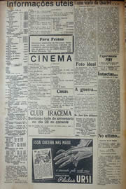Hemeroteca - pagina Unitario_1941_06_0138.jpg