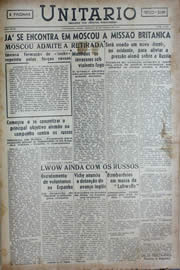 Hemeroteca - pagina Unitario_1941_06_0141.jpg