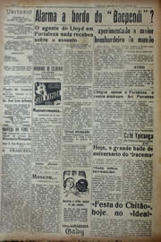 Hemeroteca - pagina Unitario_1941_06_0142.jpg