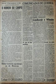 Hemeroteca - pagina Unitario_1941_06_0144.jpg