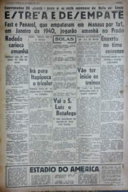 Hemeroteca - pagina Unitario_1941_06_0145.jpg