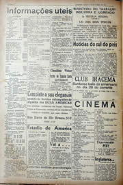 Hemeroteca - pagina Unitario_1941_06_0146.jpg