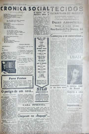 Hemeroteca - pagina Unitario_1941_06_0147.jpg