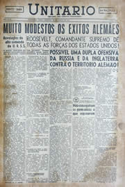 Hemeroteca - pagina Unitario_1941_06_0149.jpg