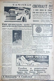 Hemeroteca - pagina Unitario_1941_06_0151.jpg