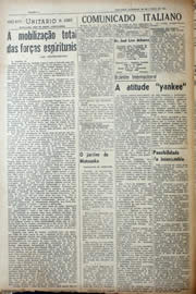 Hemeroteca - pagina Unitario_1941_06_0152.jpg