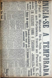 Hemeroteca - pagina Unitario_1941_06_0156.jpg