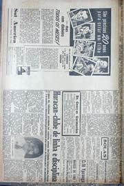 Hemeroteca - pagina Unitario_1941_06_0157.jpg