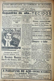 Hemeroteca - pagina Unitario_1941_06_0158.jpg