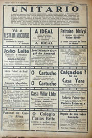 Hemeroteca - pagina Unitario_1941_06_0160.jpg