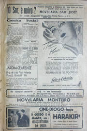 Hemeroteca - pagina Unitario_1941_06_0163.jpg