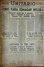 Hemeroteca - pagina Unitario_1941_09_0001.jpg
