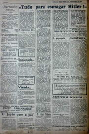 Hemeroteca - pagina Unitario_1941_09_0002.jpg