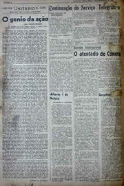 Hemeroteca - pagina Unitario_1941_09_0004.jpg