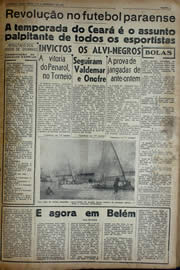 Hemeroteca - pagina Unitario_1941_09_0005.jpg