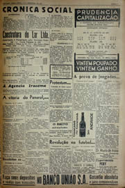 Hemeroteca - pagina Unitario_1941_09_0007.jpg