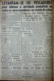 Hemeroteca - pagina Unitario_1941_09_0008.jpg