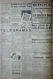 Hemeroteca - pagina Unitario_1941_09_0010.jpg