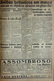 Hemeroteca - pagina Unitario_1941_09_0011.jpg