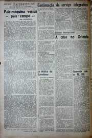 Hemeroteca - pagina Unitario_1941_09_0012.jpg