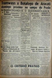 Hemeroteca - pagina Unitario_1941_09_0013.jpg