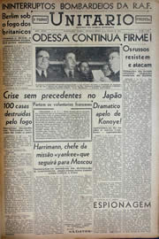 Hemeroteca - pagina Unitario_1941_09_0017.jpg