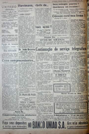 Hemeroteca - pagina Unitario_1941_09_0018.jpg