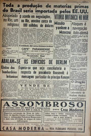 Hemeroteca - pagina Unitario_1941_09_0019.jpg