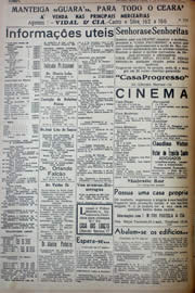 Hemeroteca - pagina Unitario_1941_09_0022.jpg