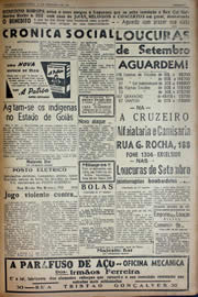 Hemeroteca - pagina Unitario_1941_09_0023.jpg