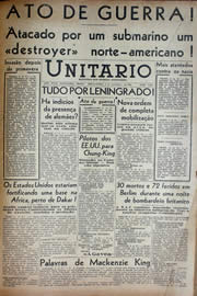 Hemeroteca - pagina Unitario_1941_09_0025.jpg