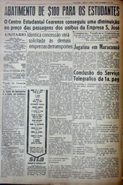 Hemeroteca - pagina Unitario_1941_09_0026.jpg