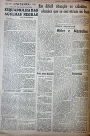Hemeroteca - pagina Unitario_1941_09_0028.jpg