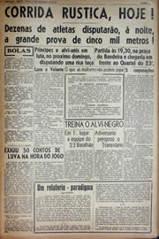 Hemeroteca - pagina Unitario_1941_09_0029.jpg