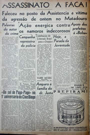 Hemeroteca - pagina Unitario_1941_09_0032.jpg