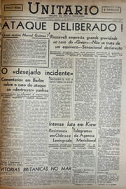 Hemeroteca - pagina Unitario_1941_09_0033.jpg