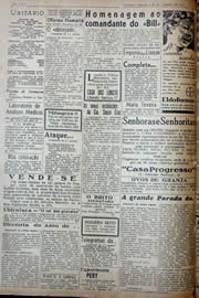Hemeroteca - pagina Unitario_1941_09_0034.jpg