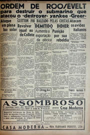 Hemeroteca - pagina Unitario_1941_09_0035.jpg