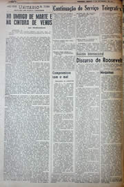 Hemeroteca - pagina Unitario_1941_09_0036.jpg