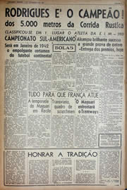 Hemeroteca - pagina Unitario_1941_09_0037.jpg