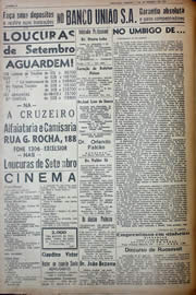 Hemeroteca - pagina Unitario_1941_09_0038.jpg