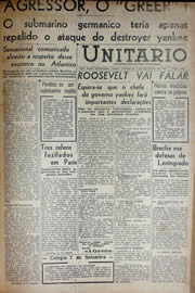 Hemeroteca - pagina Unitario_1941_09_0041.jpg