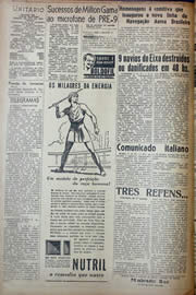 Hemeroteca - pagina Unitario_1941_09_0042.jpg