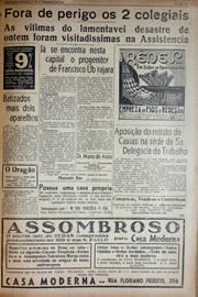 Hemeroteca - pagina Unitario_1941_09_0043.jpg