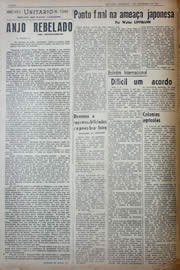 Hemeroteca - pagina Unitario_1941_09_0044.jpg